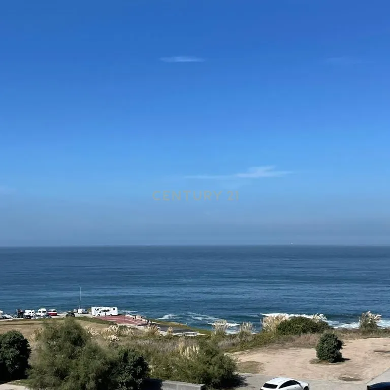 APARTAMENTO T2 COM VISTA MAR - DOURO ATLÂNTICO (SECA DO BACALHAU) | GAIA - Image 9