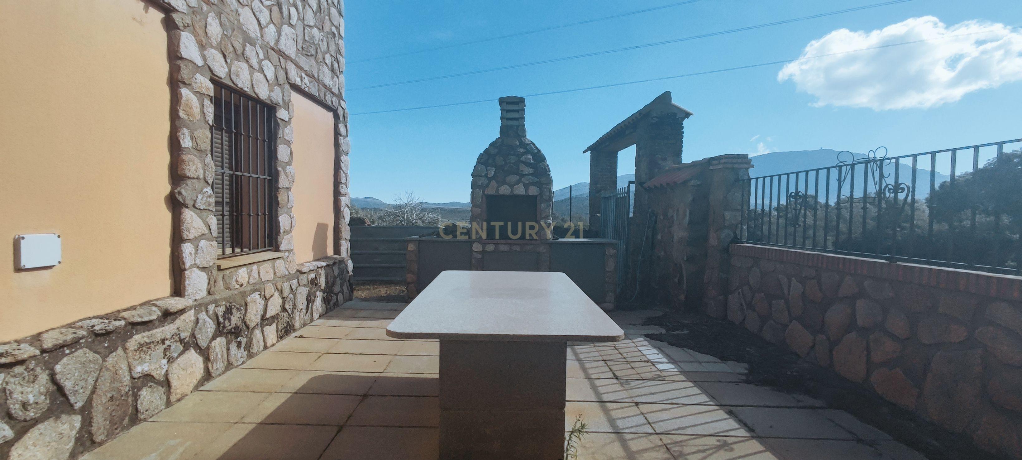 undefined - Image 4