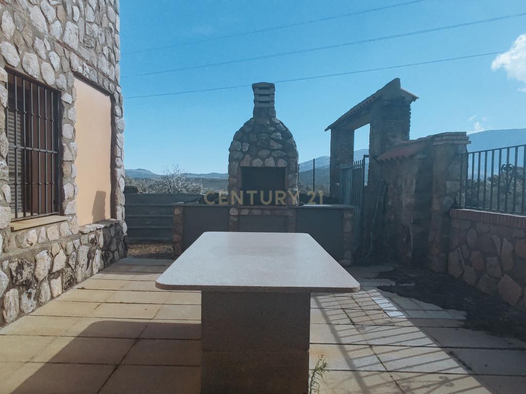 undefined - Image 4