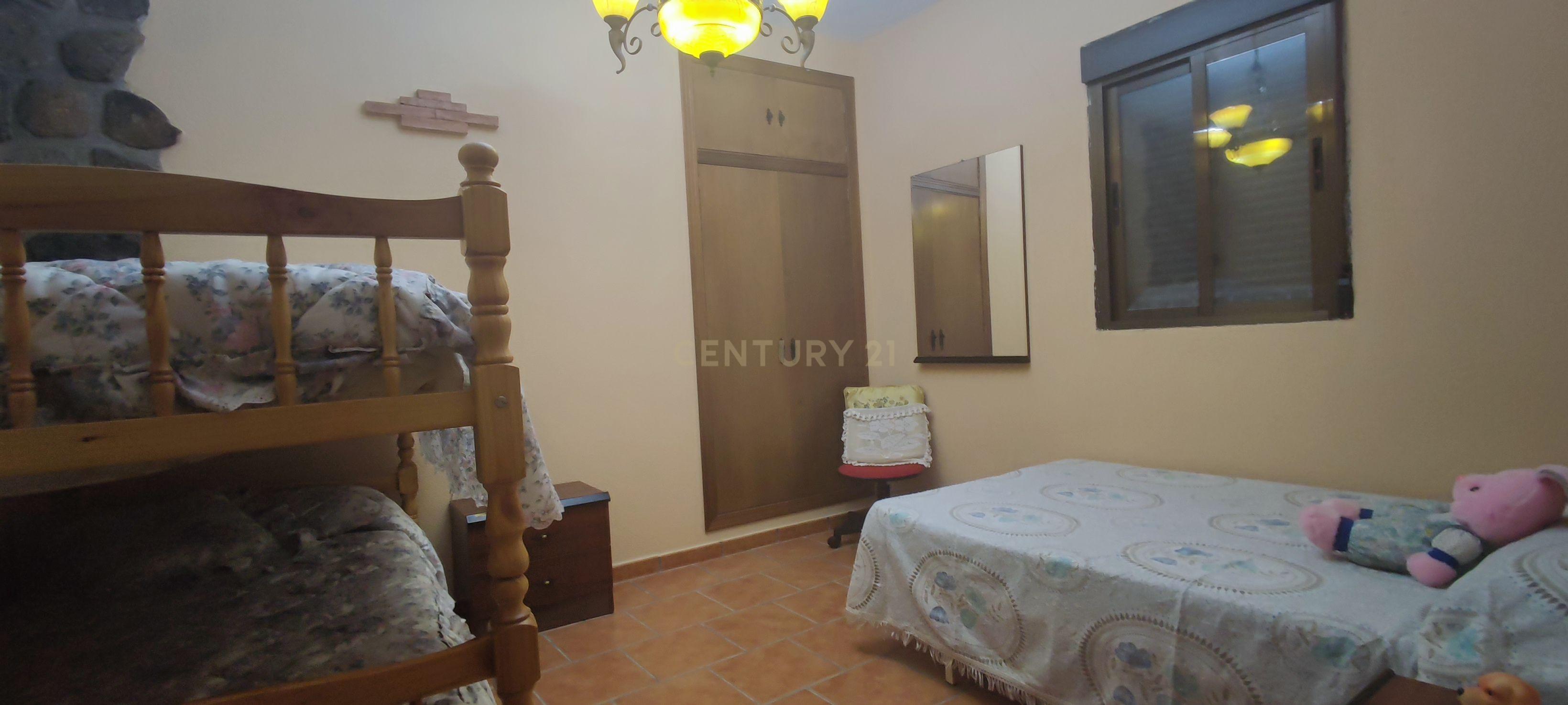 undefined - Image 17