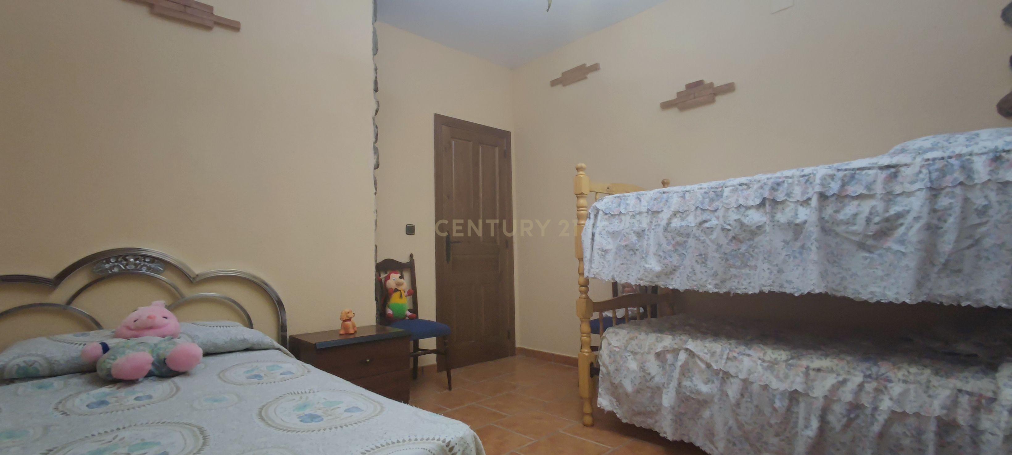 undefined - Image 20