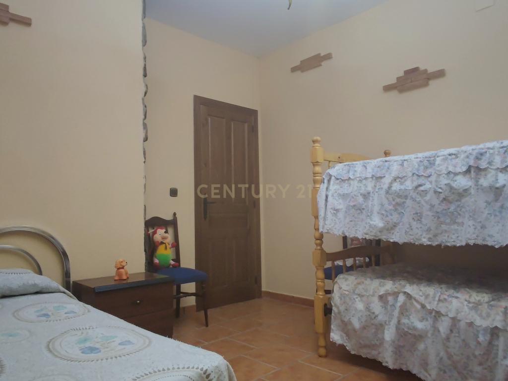 undefined - Image 20