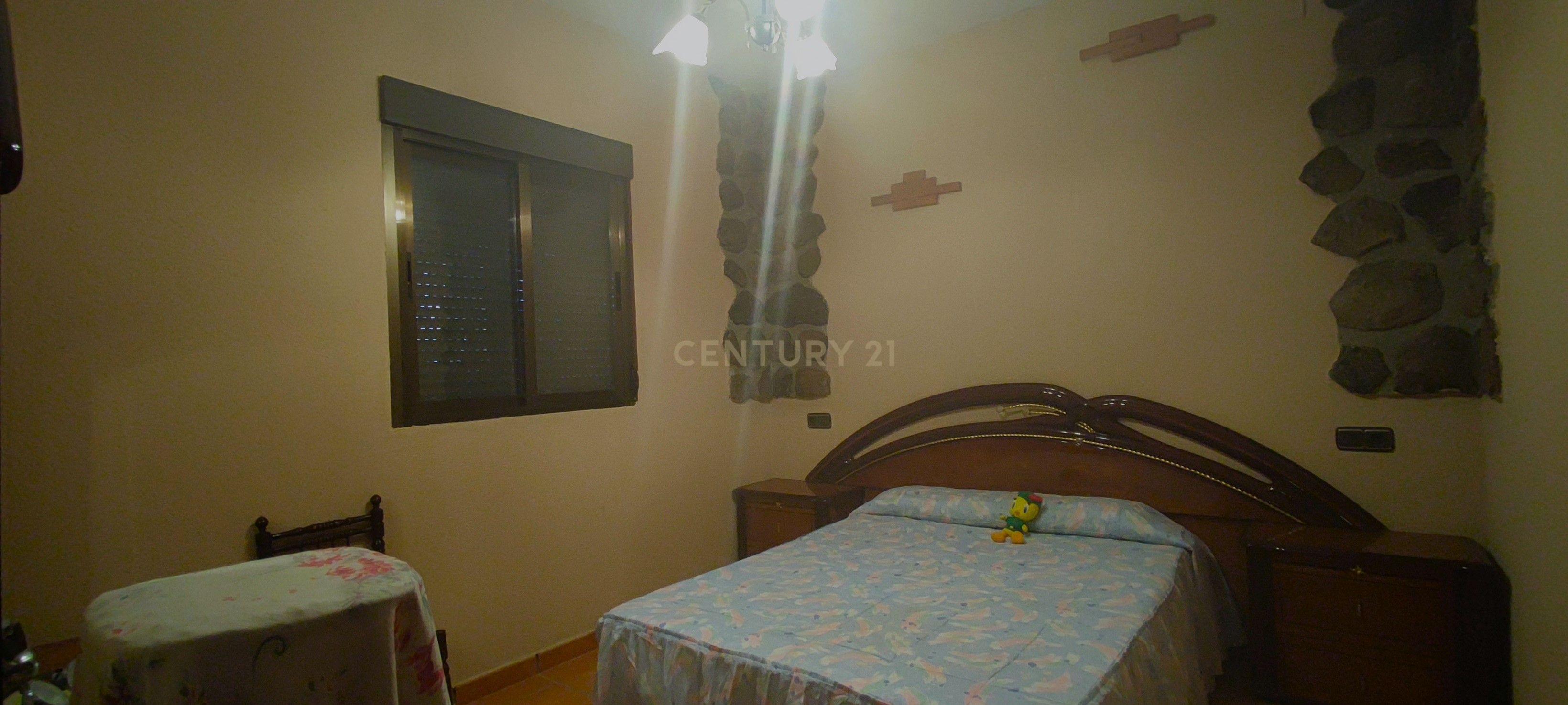 undefined - Image 16