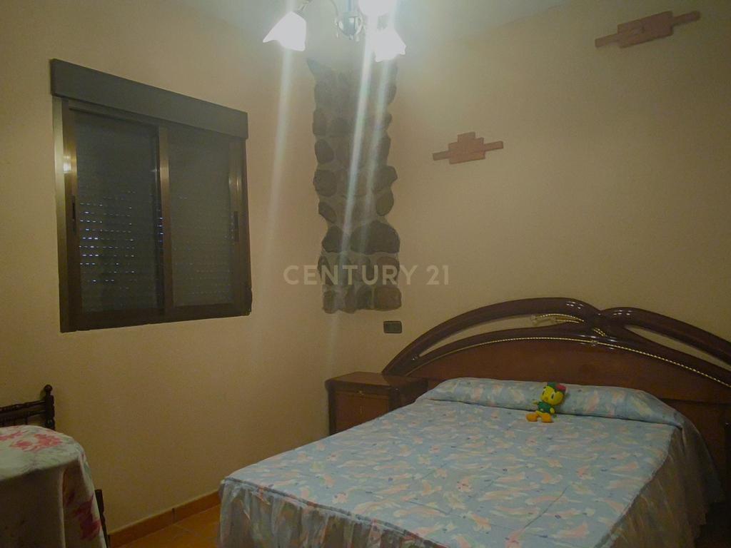 undefined - Image 16