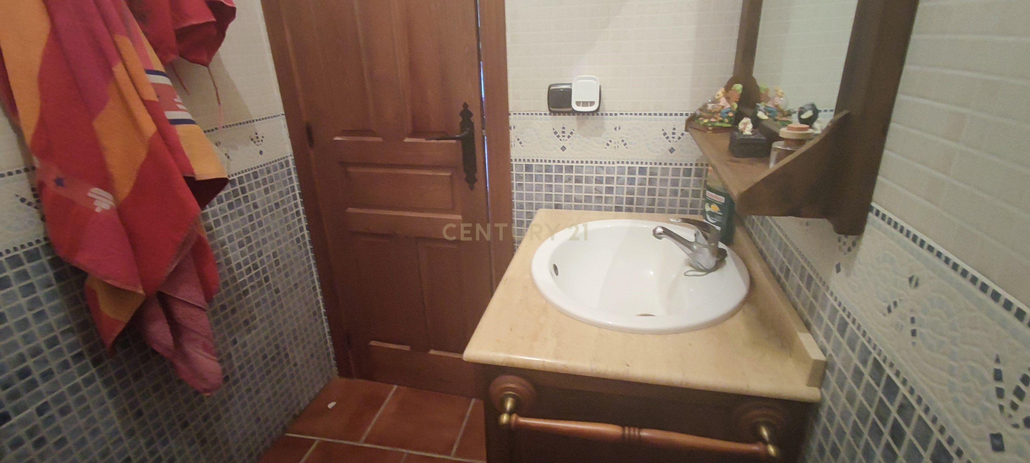undefined - Image 14