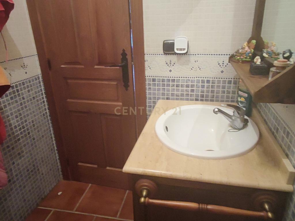 undefined - Image 14
