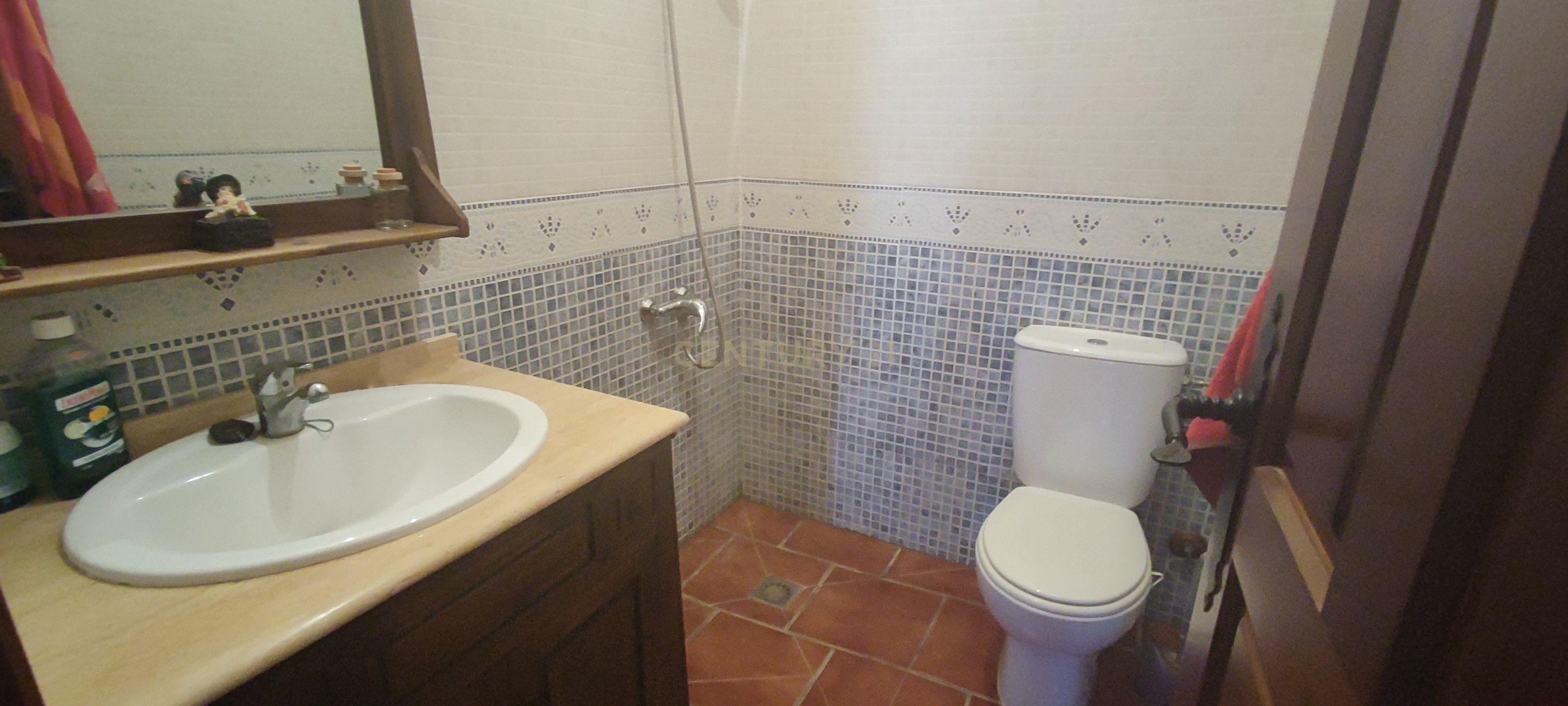 undefined - Image 15