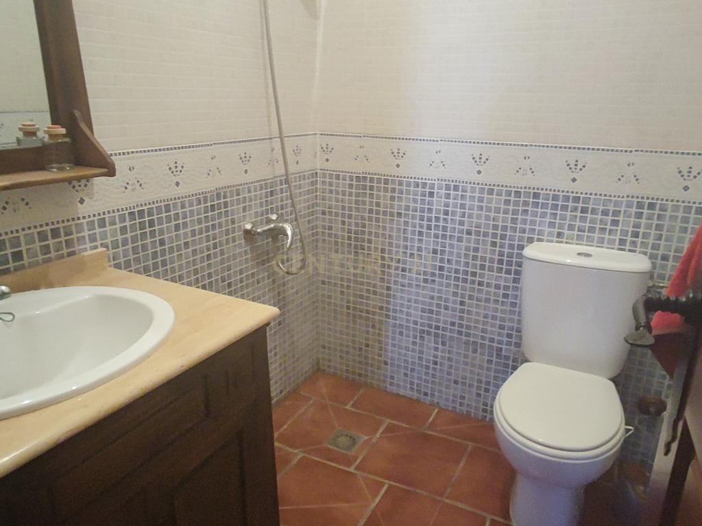 undefined - Image 15