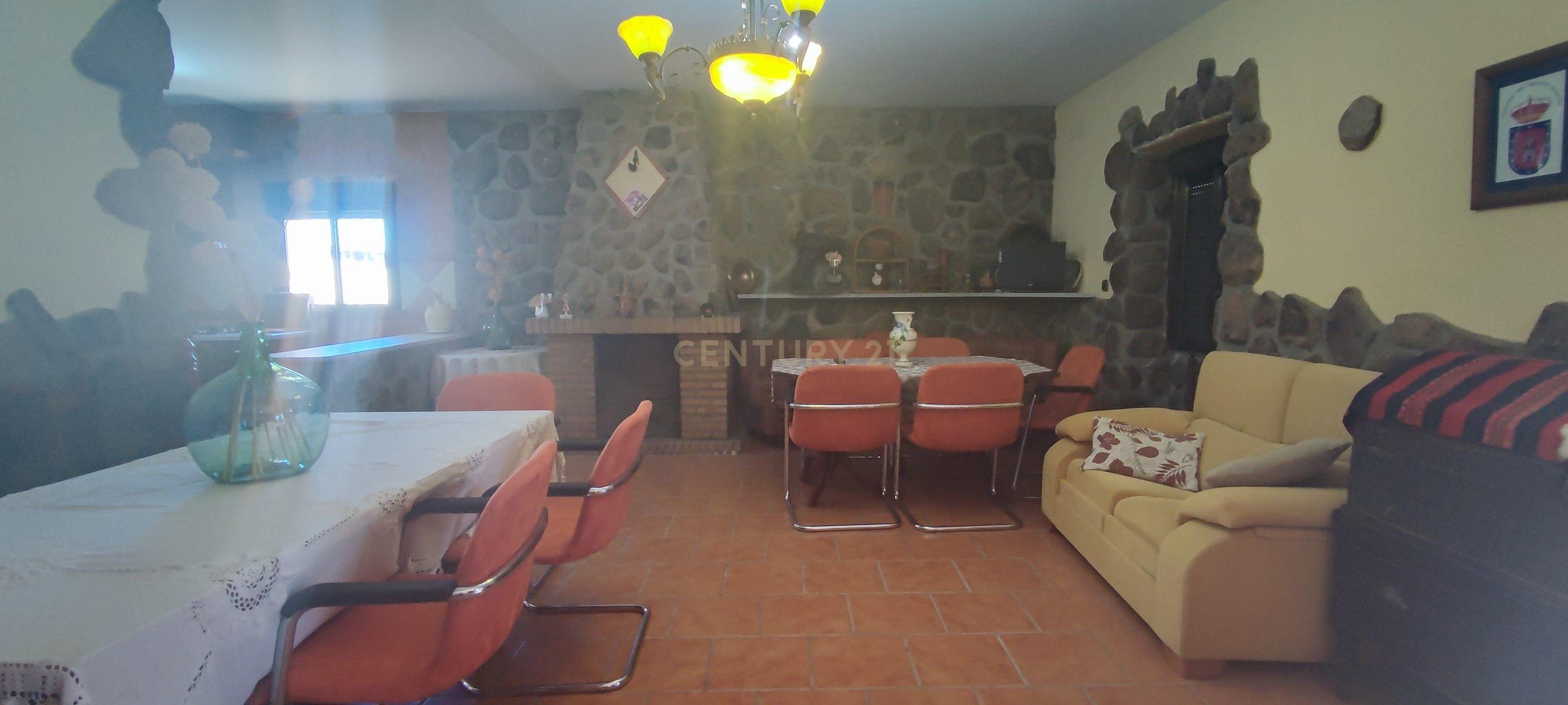 undefined - Image 8