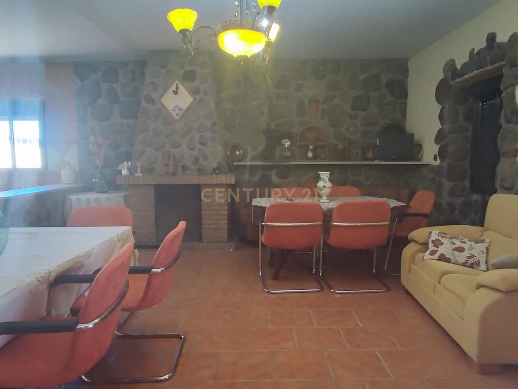 undefined - Image 8
