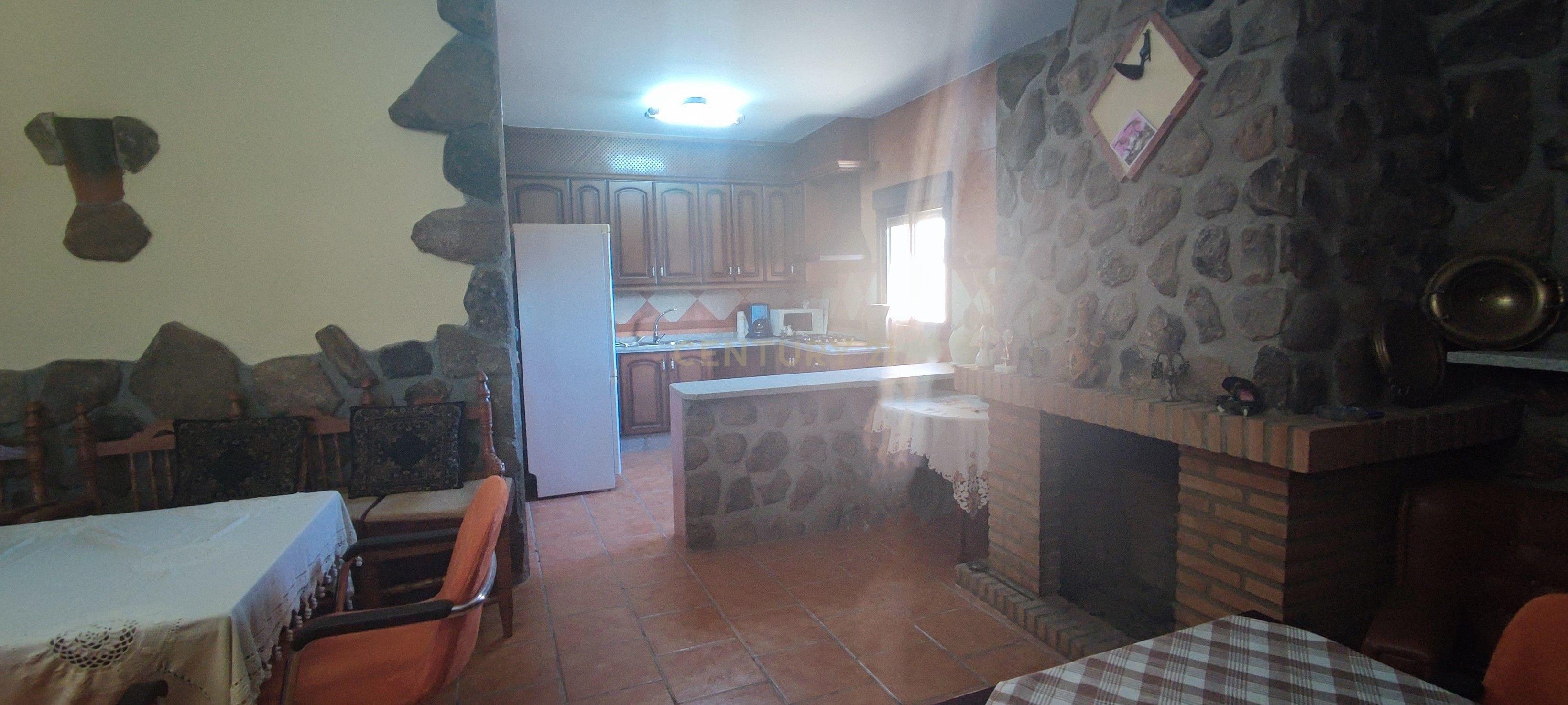 undefined - Image 10