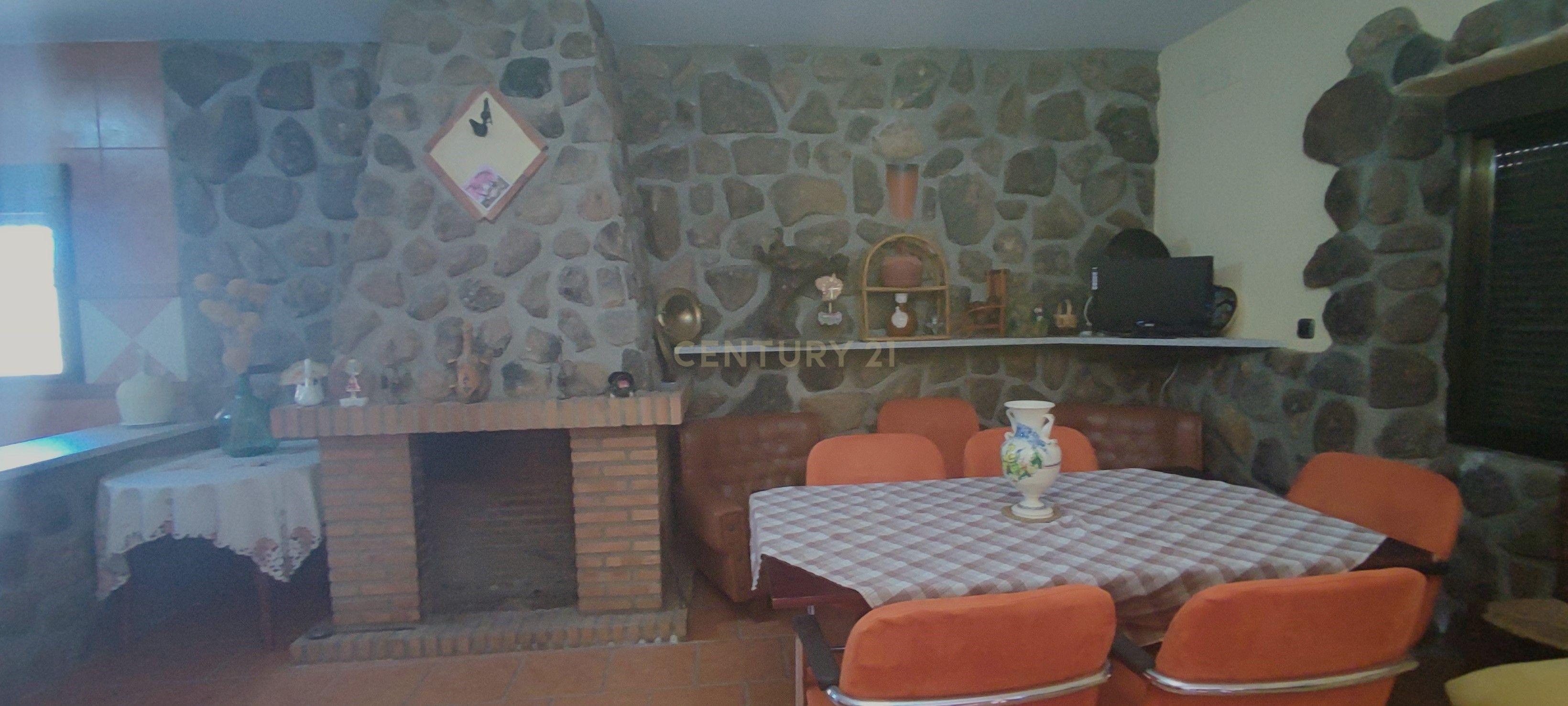 undefined - Image 9