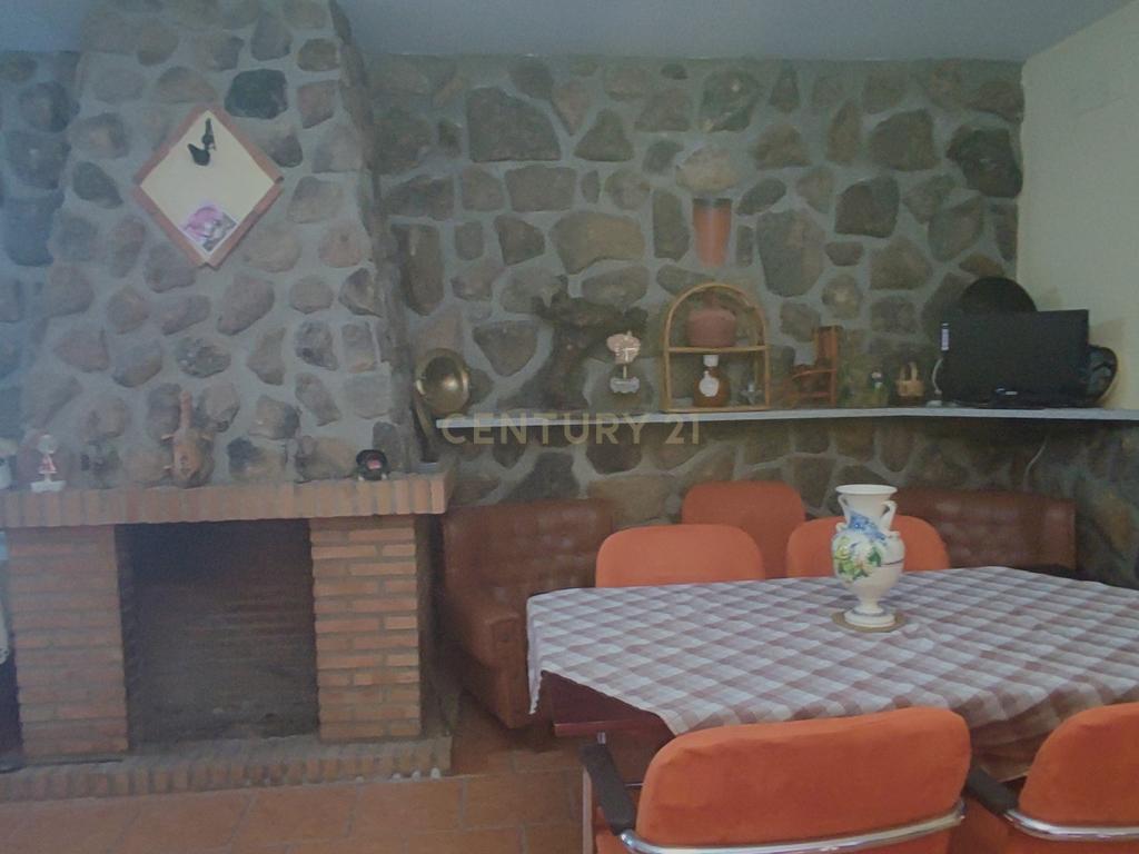 undefined - Image 9