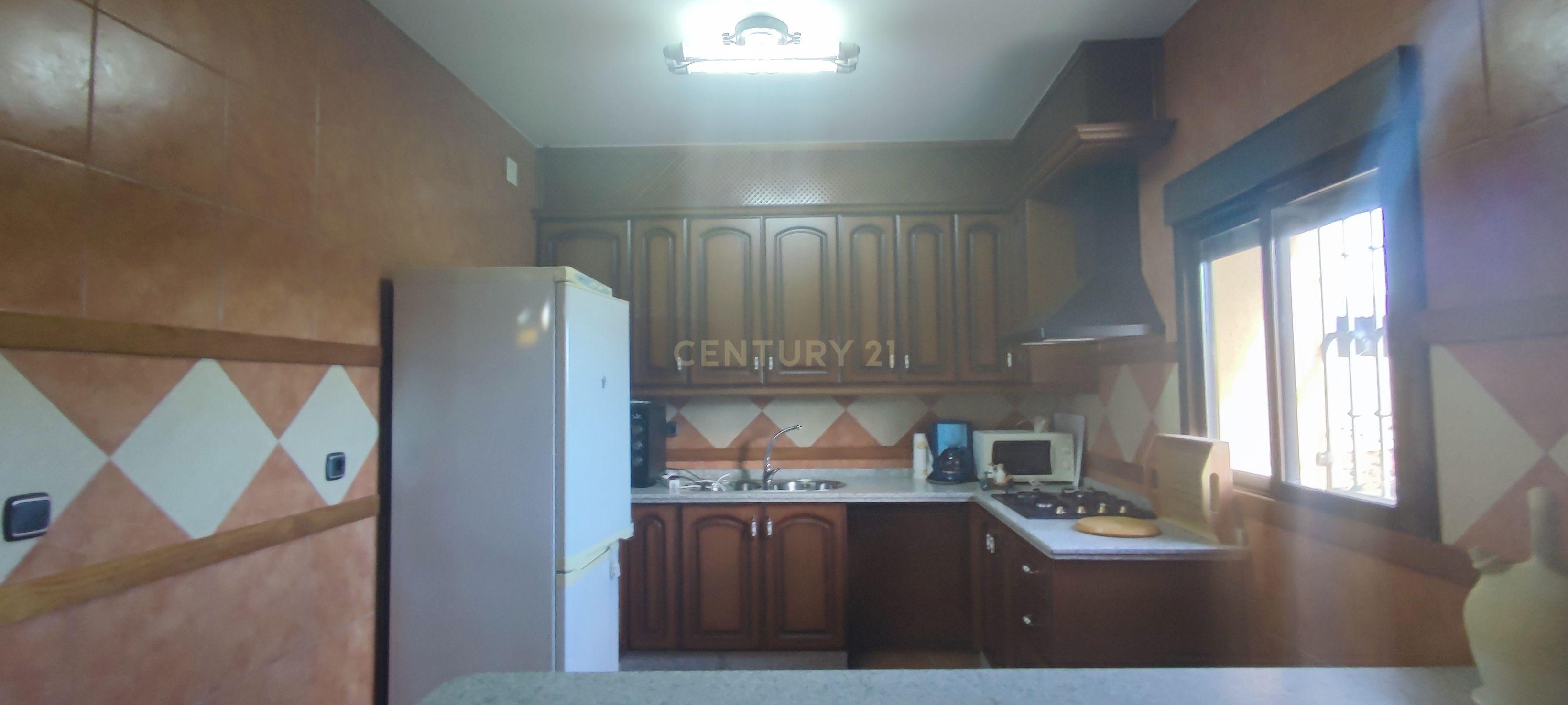 undefined - Image 12