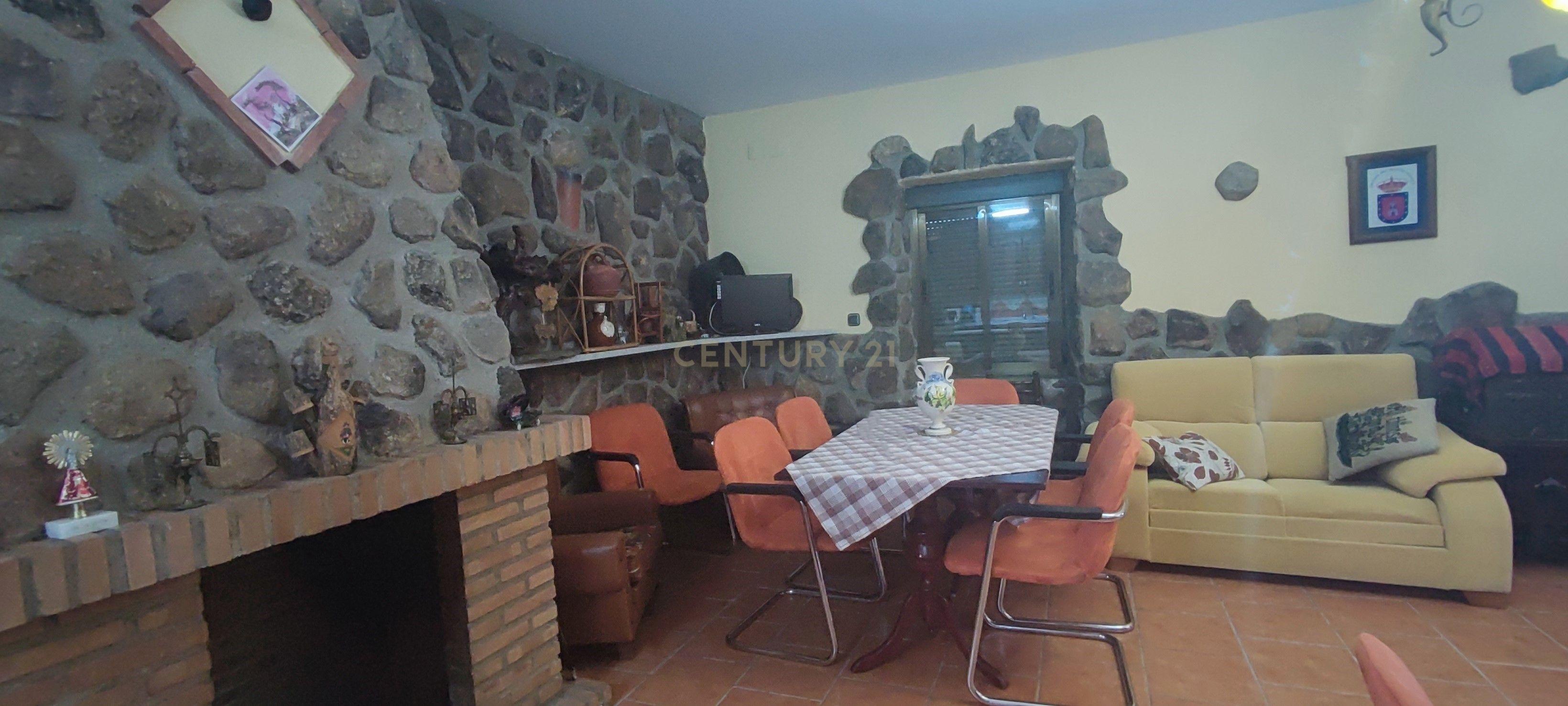 undefined - Image 11