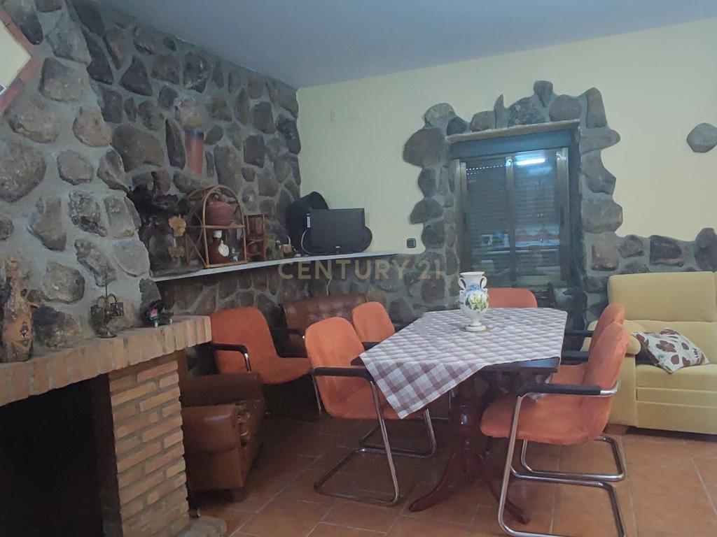undefined - Image 11