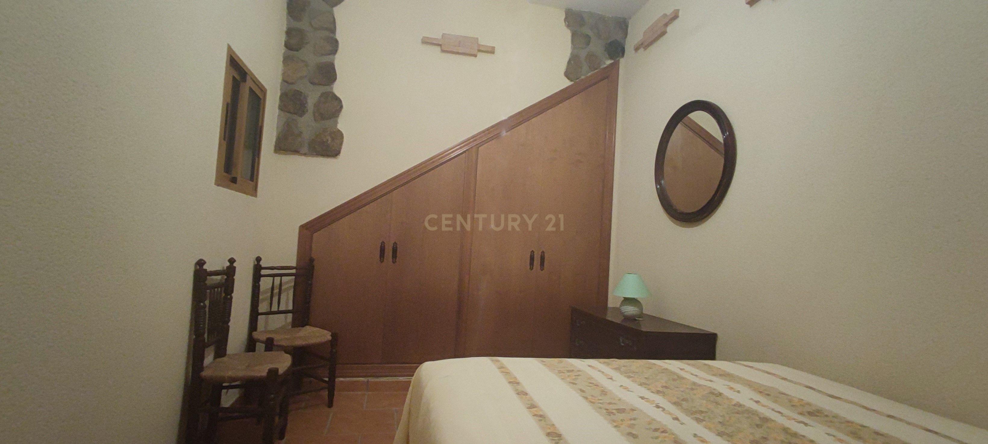 undefined - Image 19