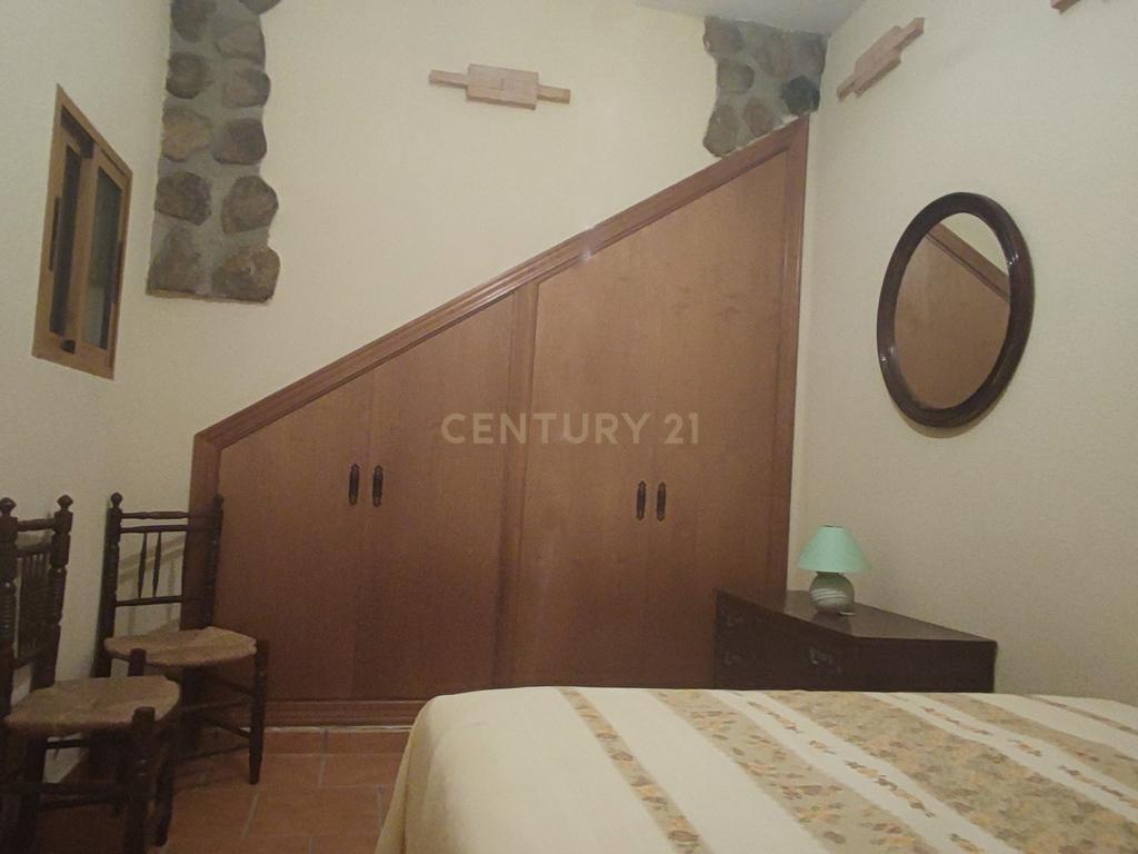 undefined - Image 19