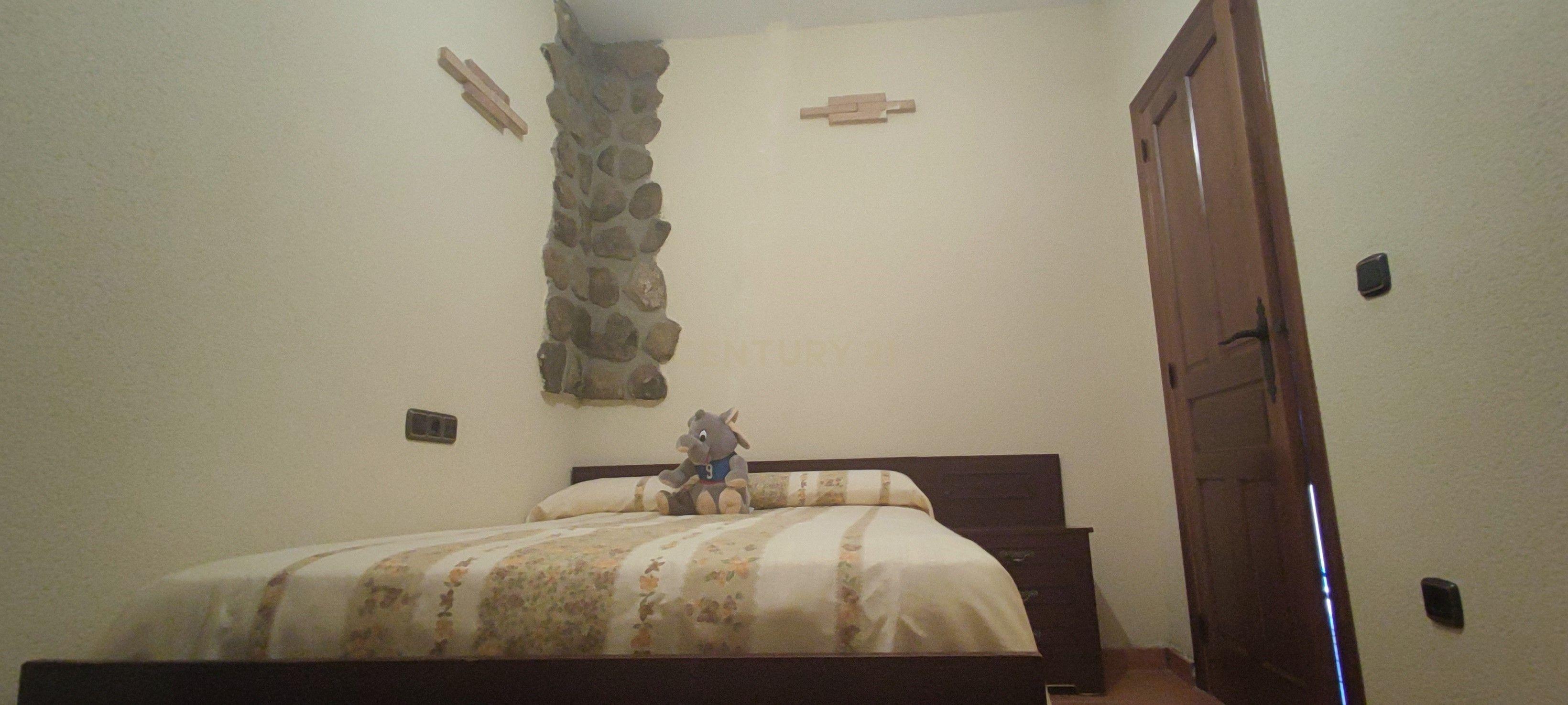 undefined - Image 18