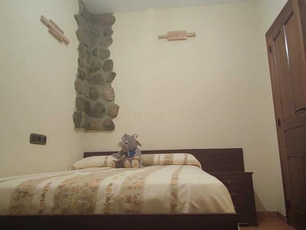 undefined - Image 18