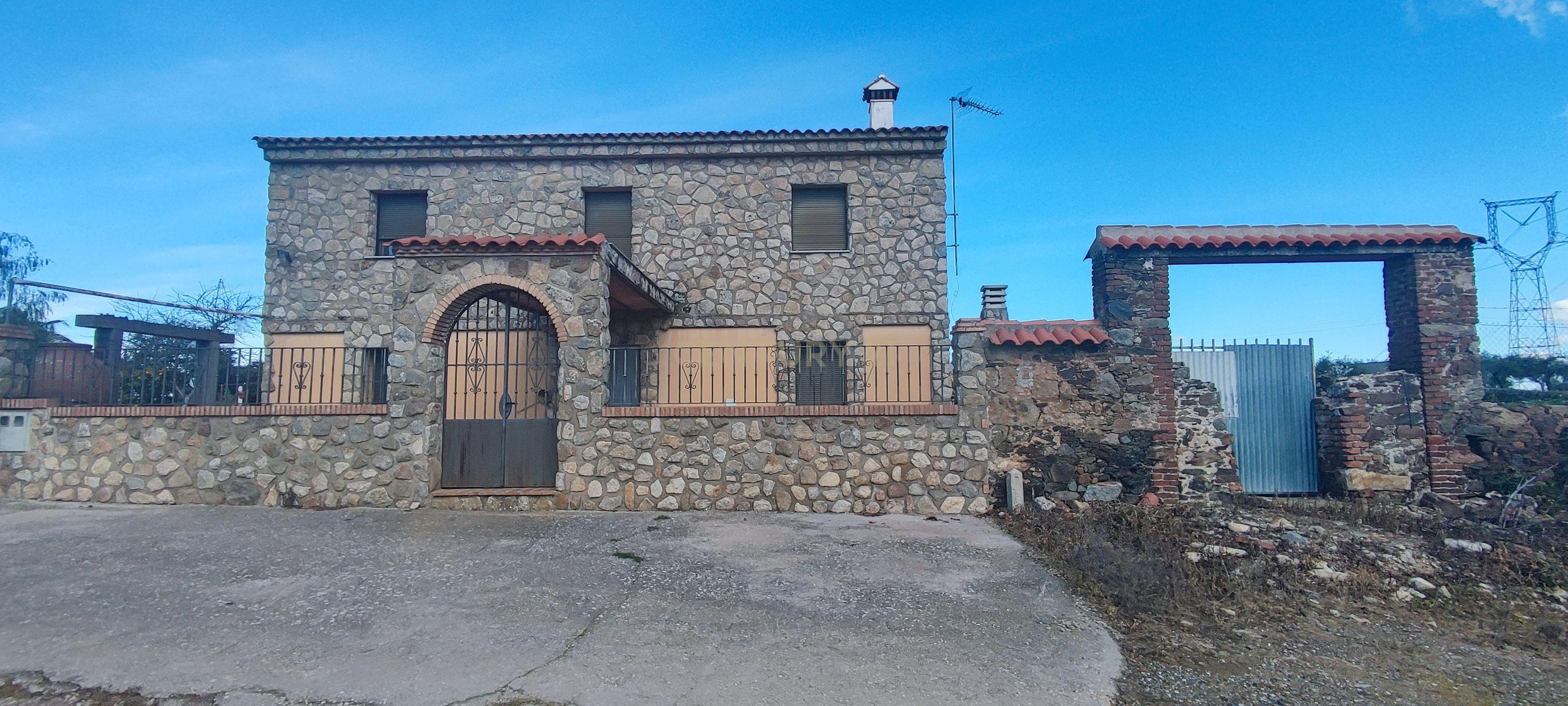 undefined - Image 6