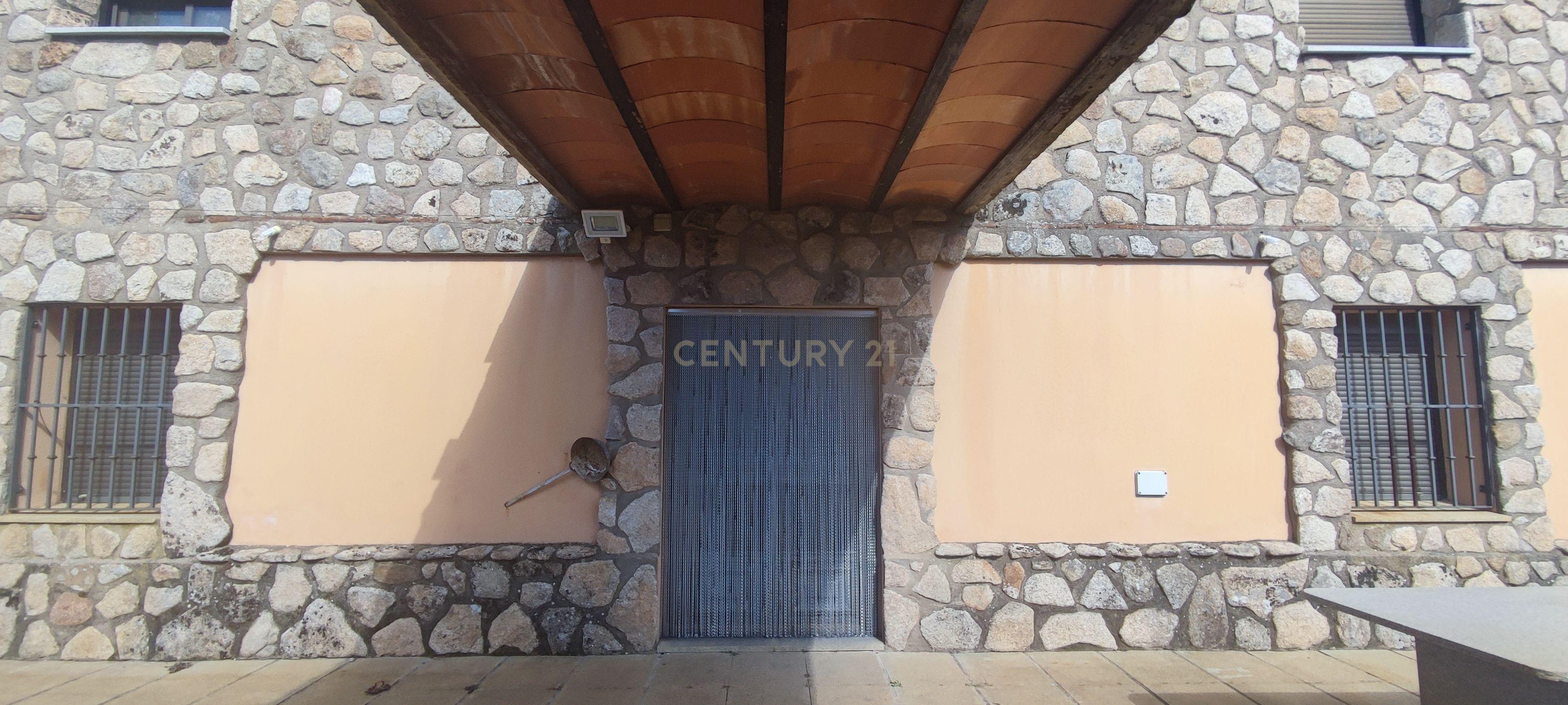 undefined - Image 3