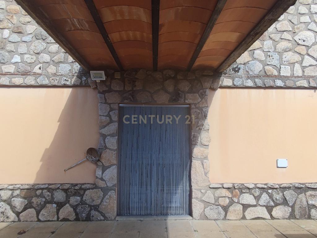 undefined - Image 3