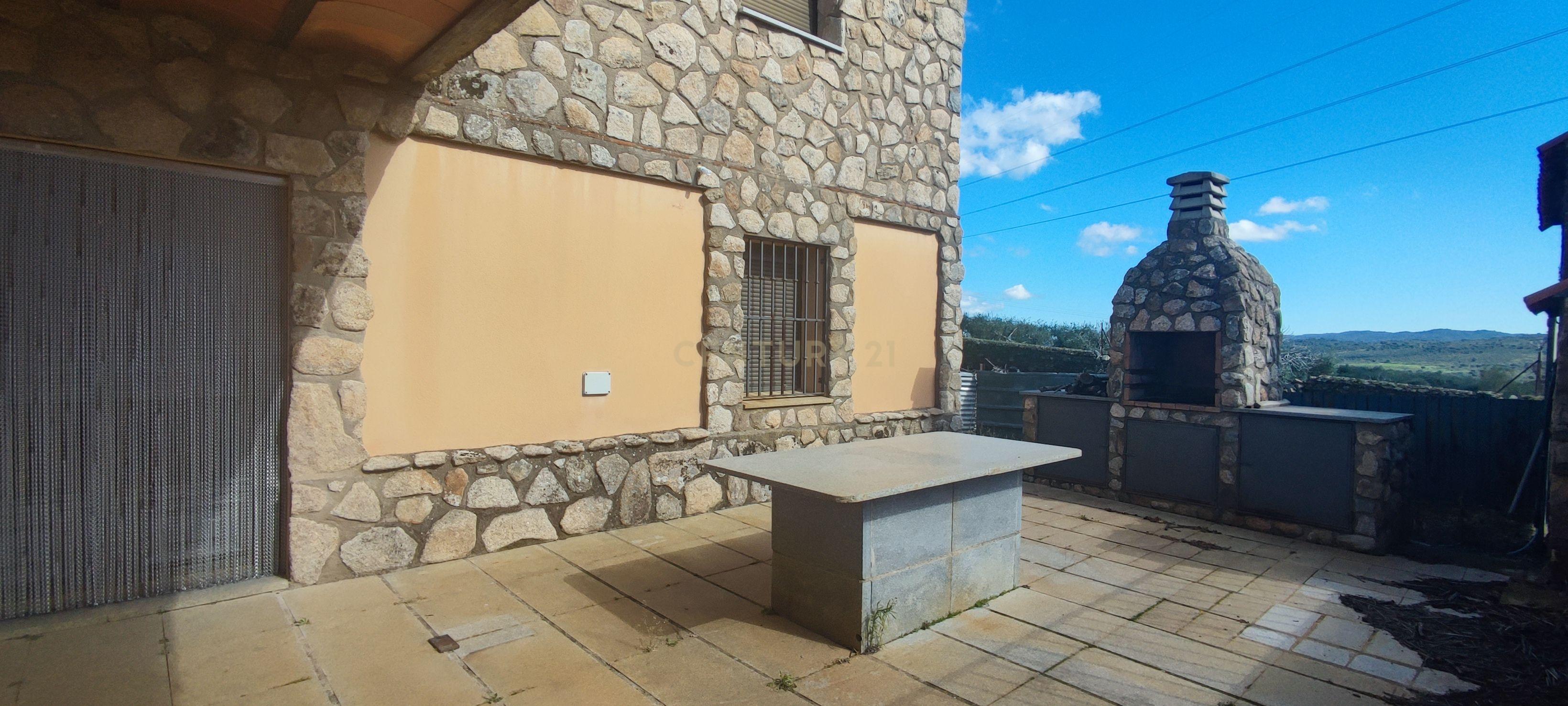 undefined - Image 5
