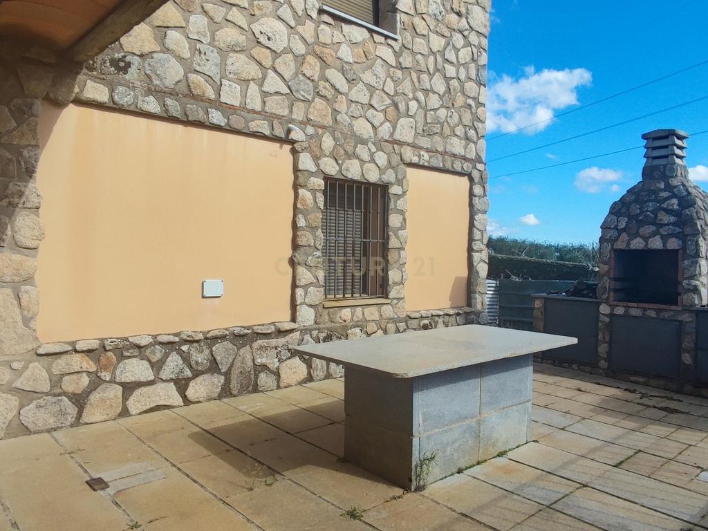 undefined - Image 5