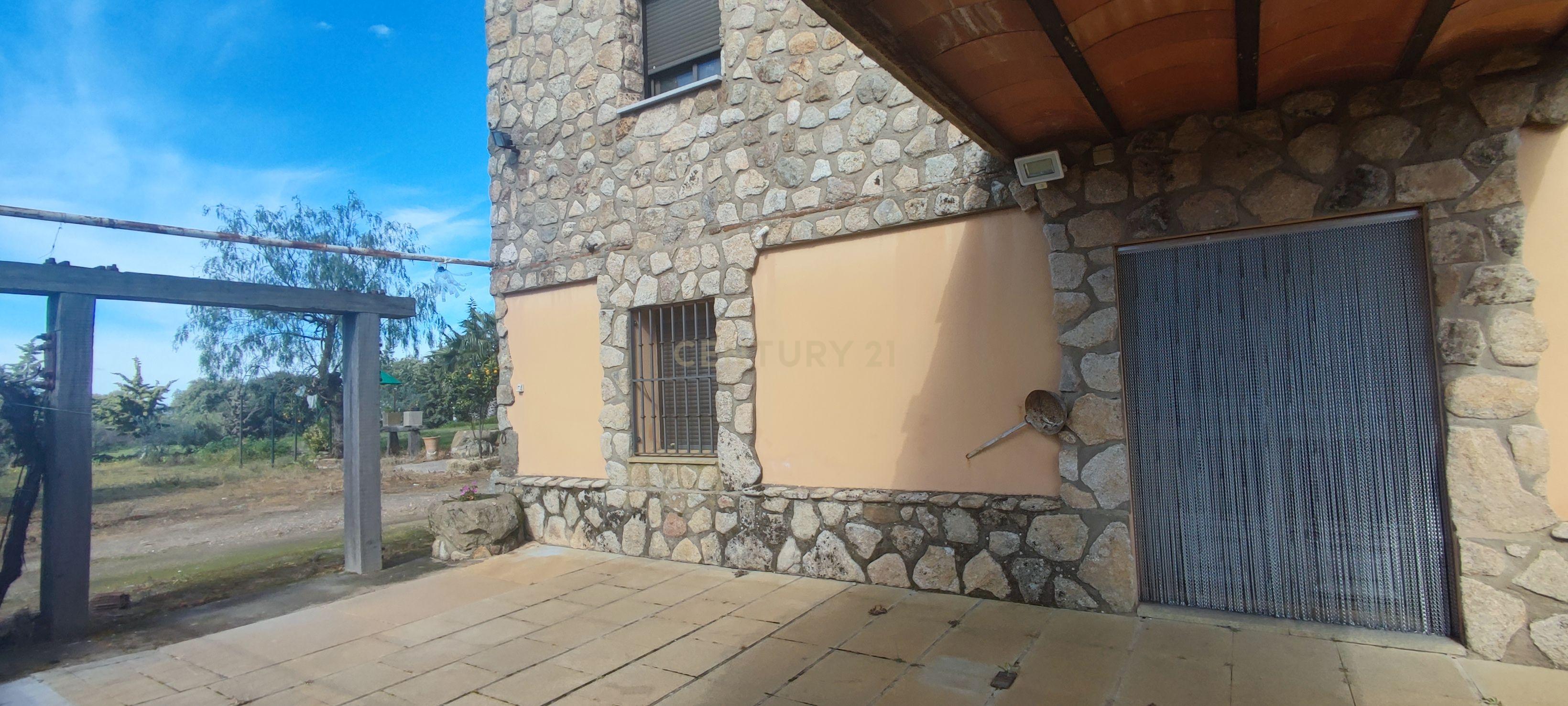 undefined - Image 2