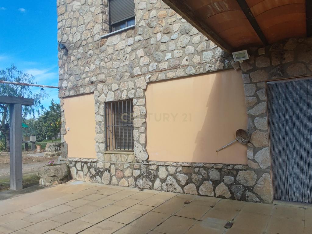 undefined - Image 2