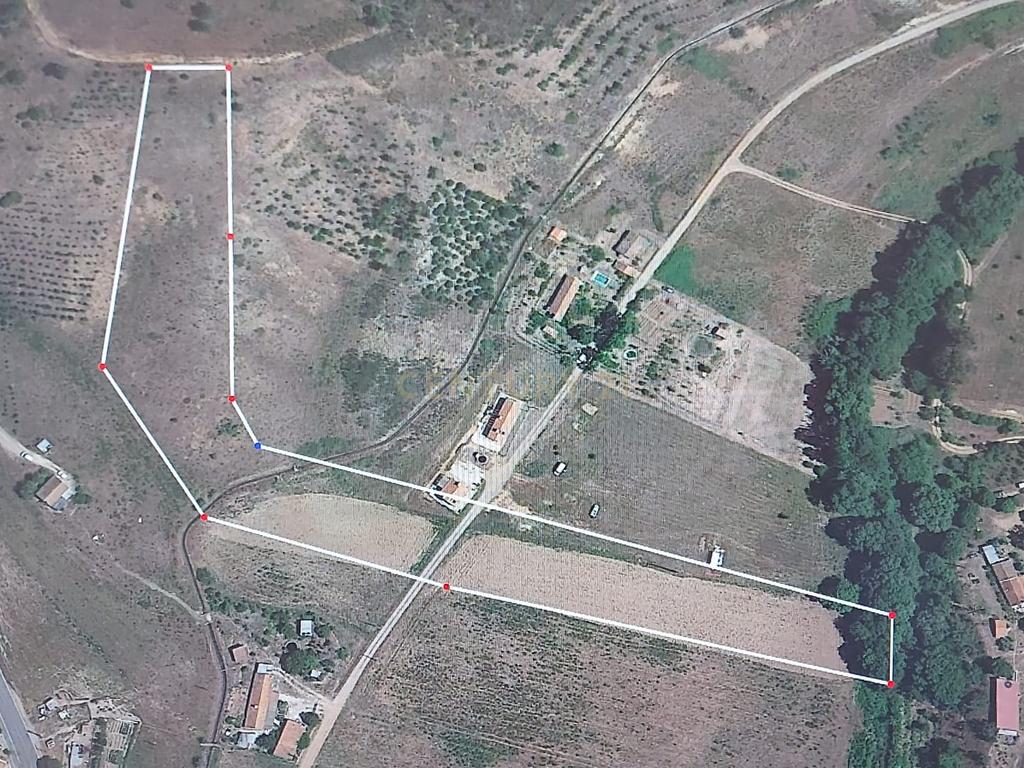 Terreno em Odemira 15000m2 - Image 3