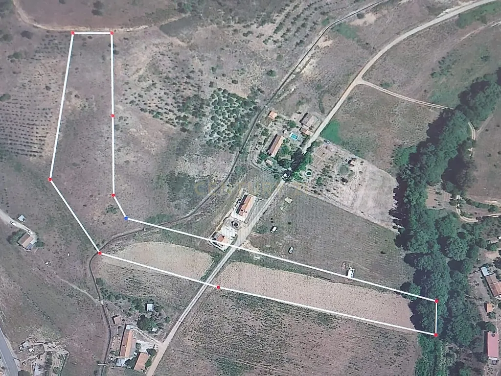 Terreno em Odemira 15000m2 - Image 3