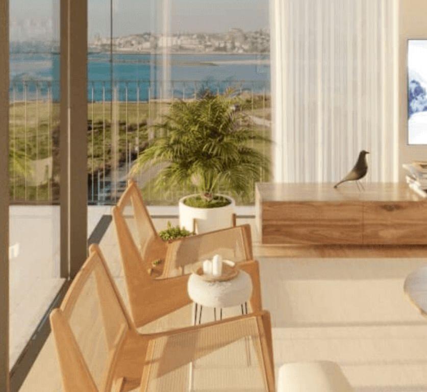 APARTAMENTO T2 - 3o ANDAR SECA DO BACALHAU - VILA NOVA DE GAIA - Image 13