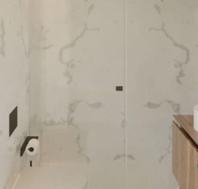 APARTAMENTO T2 - 3o ANDAR SECA DO BACALHAU - VILA NOVA DE GAIA - Image 14