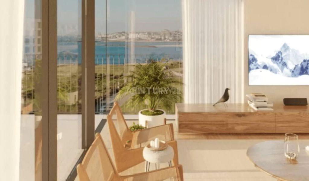 APARTAMENTO T2 - 3o ANDAR SECA DO BACALHAU - VILA NOVA DE GAIA - Image 11