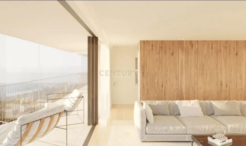 APARTAMENTO T2 - 3o ANDAR SECA DO BACALHAU - VILA NOVA DE GAIA - Image 12