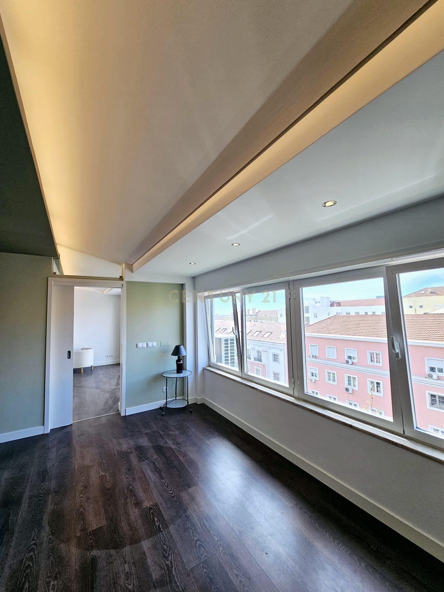 Magnifica e Única Penthouse Augusto Aguiar - Image 26