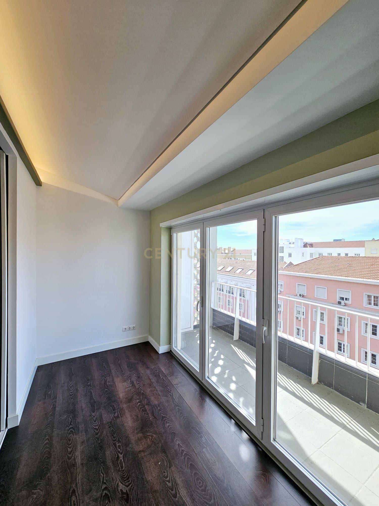 Magnifica e Única Penthouse Augusto Aguiar - Image 10