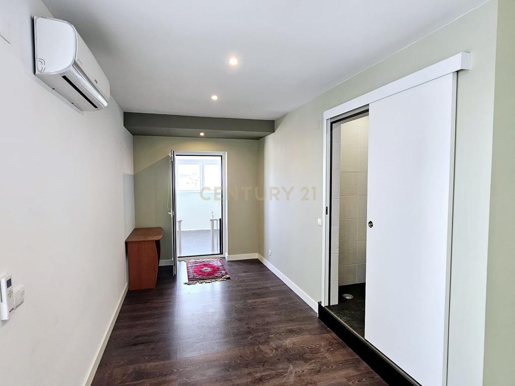 Magnifica e Única Penthouse Augusto Aguiar - Image 22
