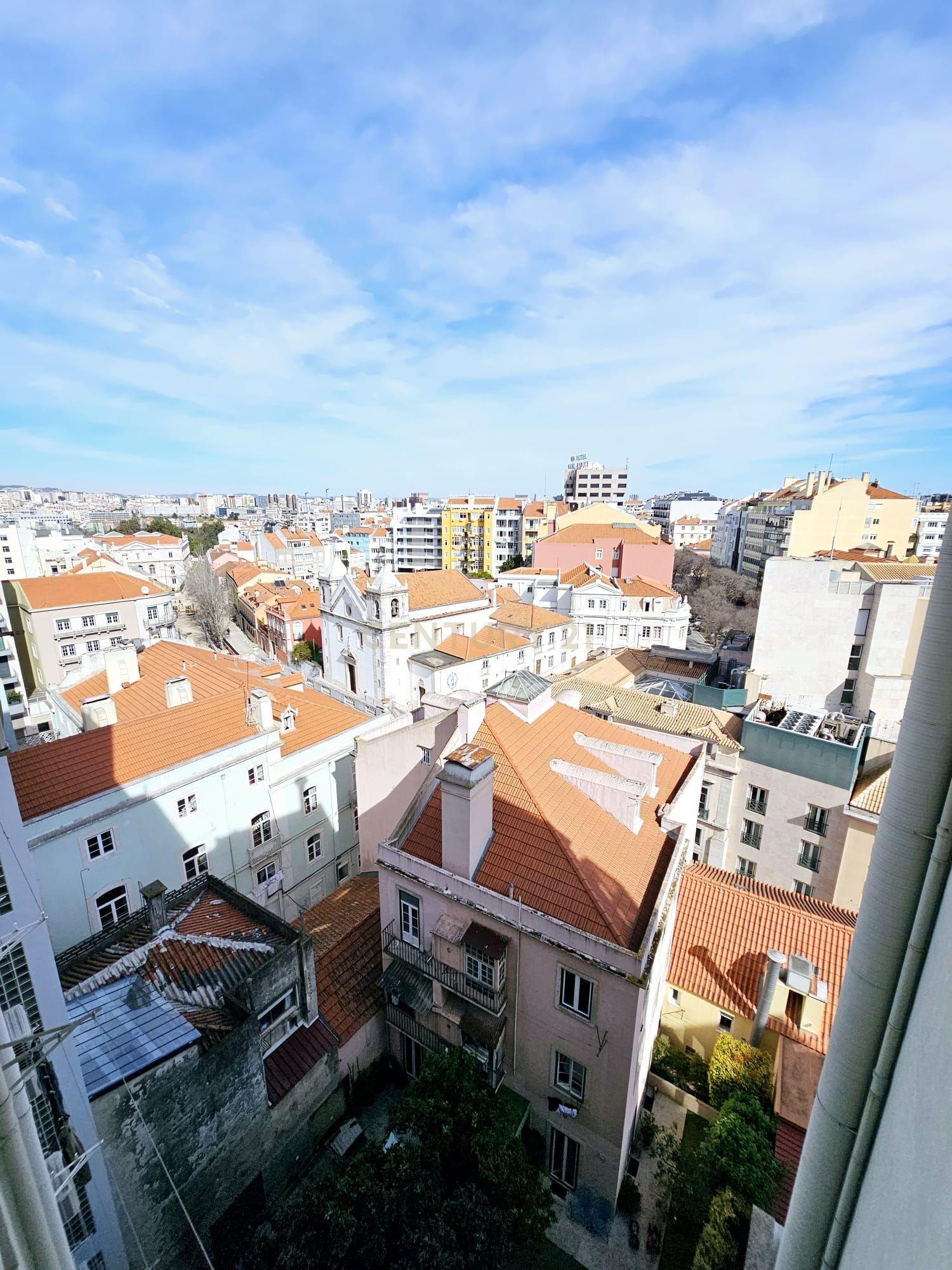 Magnifica e Única Penthouse Augusto Aguiar - Image 33