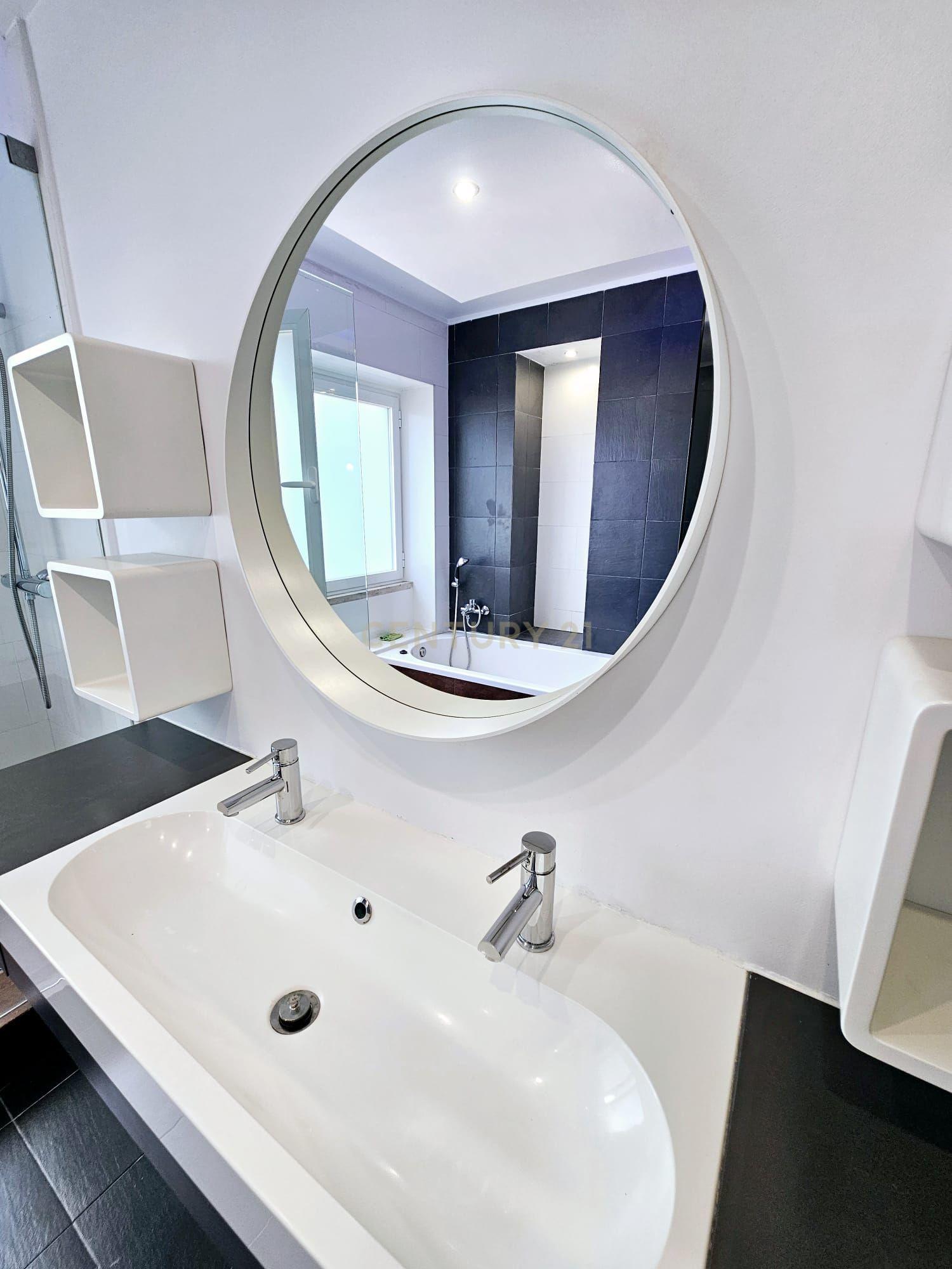 Magnifica e Única Penthouse Augusto Aguiar - Image 18