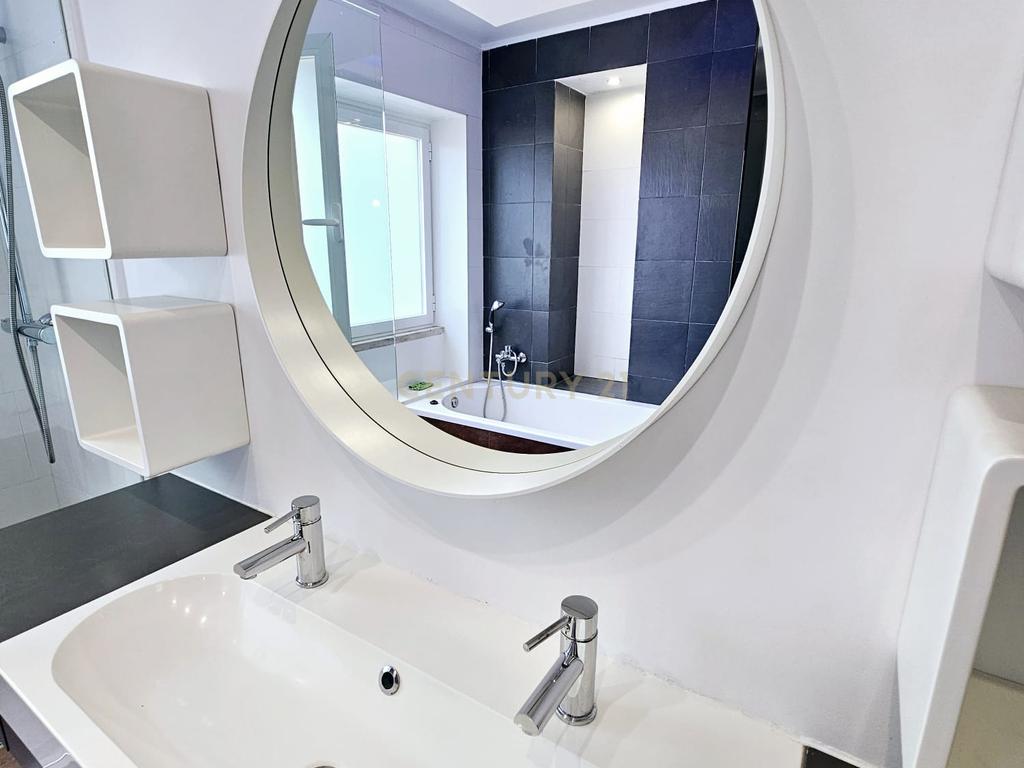 Magnifica e Única Penthouse Augusto Aguiar - Image 18