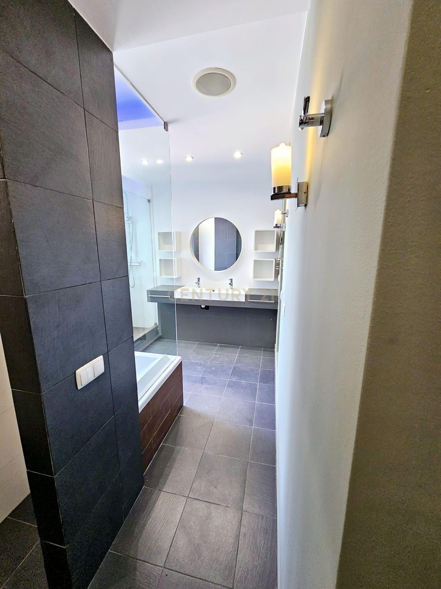 Magnifica e Única Penthouse Augusto Aguiar - Image 19