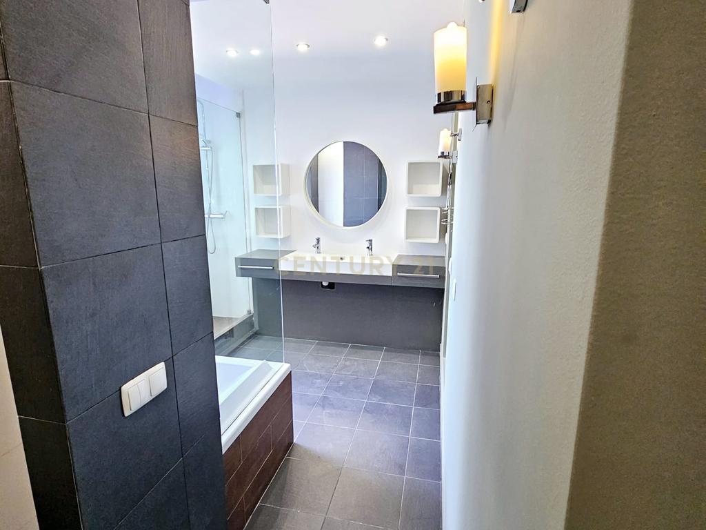 Magnifica e Única Penthouse Augusto Aguiar - Image 19