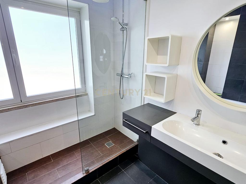 Magnifica e Única Penthouse Augusto Aguiar - Image 20