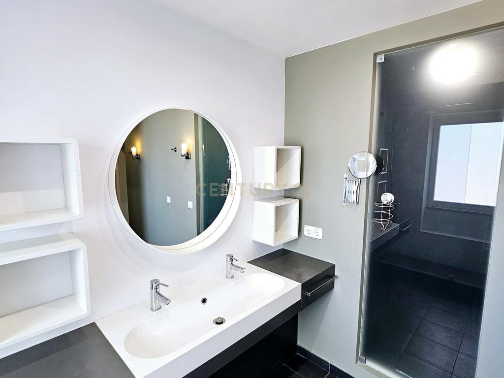 Magnifica e Única Penthouse Augusto Aguiar - Image 13