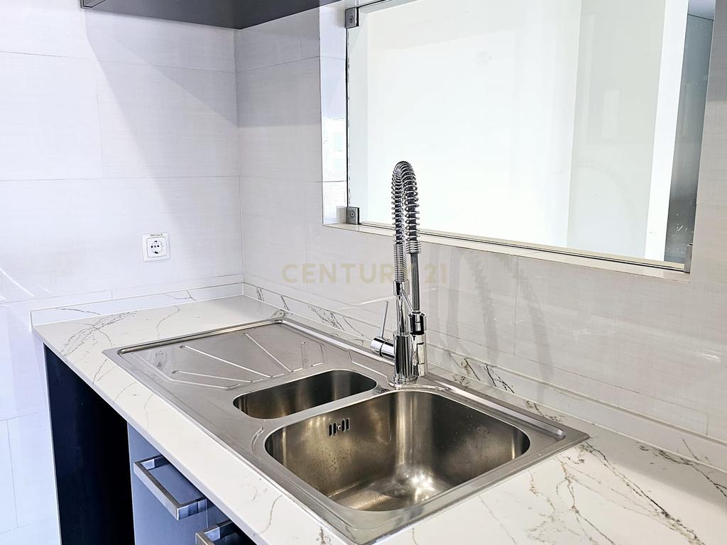 Magnifica e Única Penthouse Augusto Aguiar - Image 11