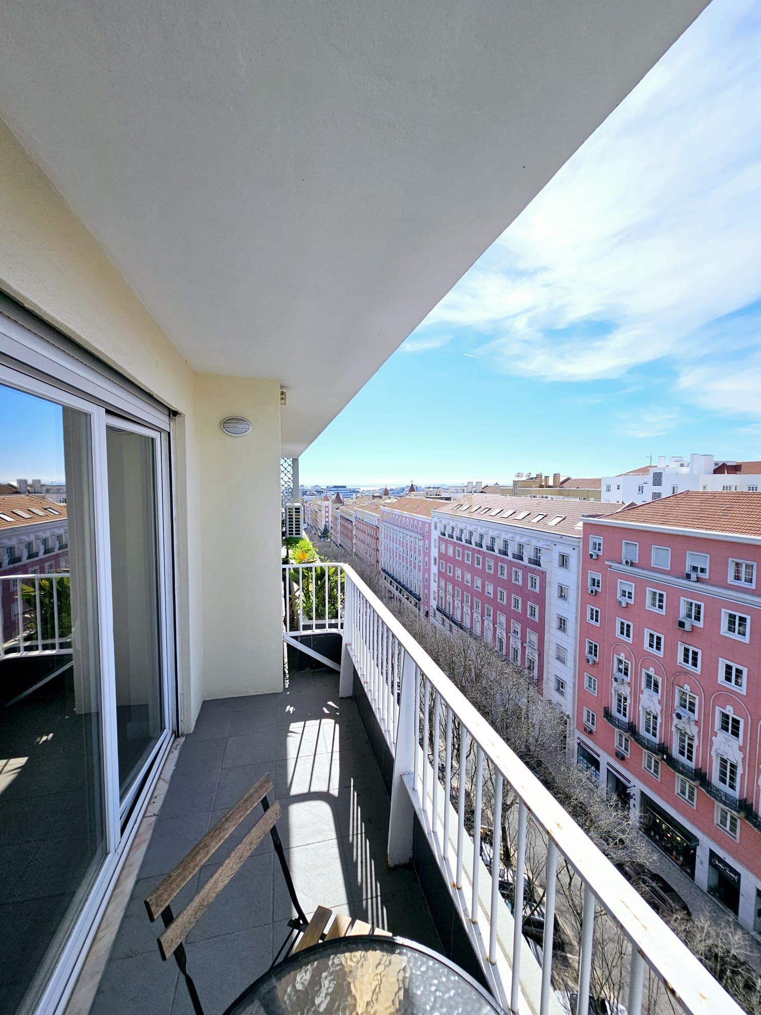 Magnifica e Única Penthouse Augusto Aguiar - Image 4