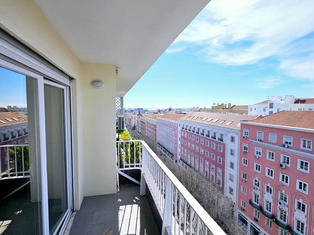 Magnifica e Única Penthouse Augusto Aguiar - Image 4